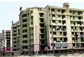 Housing sales drop by 37% in NCR during January-June